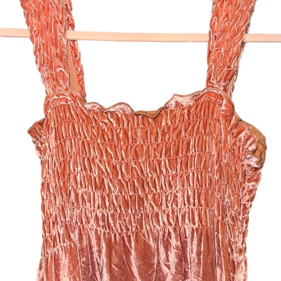 Free People Camille Midi - NWT - Picture 6 of 8